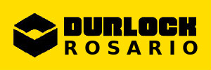 Durlock Rosario